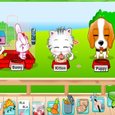 My Cute Pets2 Game