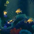 Deep Sea Explorer Game