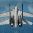 J15 Fighter