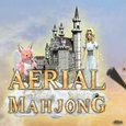 Aerial Mahjong Game