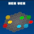 Hex Vex Game