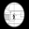 Tactical Assassin Substratum Game