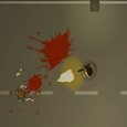 Zombie Hole Game
