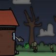 Zombie Assault Game