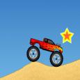 Monster Truck Xtreme 2