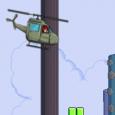 Mario Helicopter 2