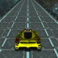 Space Highway Game