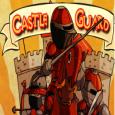Castle Guard