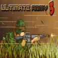 Ultimate Army 3 TD